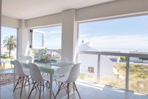 Shelley Point Estate Blue Avion Luxury Holiday Home!